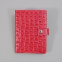 Neri Karra, ������� ��� ����, 0049.1-25.35